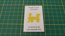 Carte prends petit d'occasion  Vendin-le-Vieil