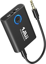 1mii ml301 bluetooth for sale  ILFORD