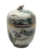 Rare antique japanese for sale  Clearwater