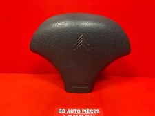 Citroen saxo phase d'occasion  Grasse