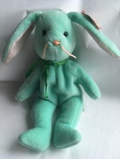 Beanie baby 1996 for sale  Angola