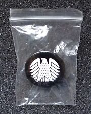 Pin adler weiss gebraucht kaufen  Deutschland