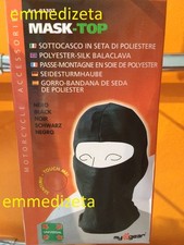 Sottocasco moto quad usato  Villorba