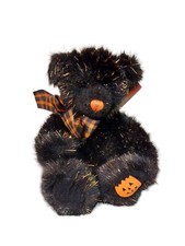 Russ sparky halloween for sale  Indianapolis