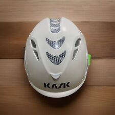 Kask superplasma helmet for sale  North Hollywood