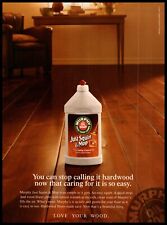1998 murphy wood for sale  Dearborn Heights