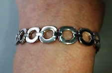 Armband silber 925 gebraucht kaufen  Wiesbaden