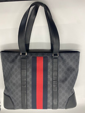 Borsa gucci pvc usato  Spedire a Italy