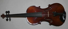 Violon antonius stradivarius d'occasion  Puygouzon