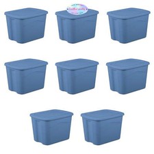 Pack large storage for sale  Mason