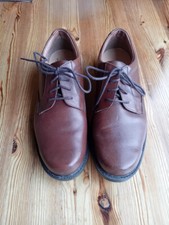 mens clarks shoes for sale mens clarks shoes for sale ELGIN