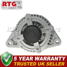 Alternator fits kia for sale Alternator fits kia for sale  LEYLAND