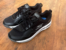 Top skechers arch gebraucht kaufen  Meerbusch
