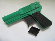 Pistole kompressionspistole dd gebraucht kaufen  Deutschland
