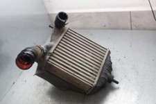 Intercooler per fiat usato  Italia