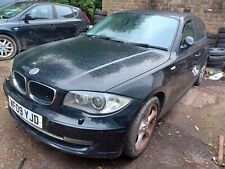 Breaking bmw e87 for sale  HUDDERSFIELD