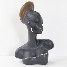 Bustre vintage femme d'occasion  Baugé