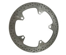 Disco freno fisso usato  Italia