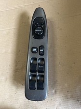 Lexus is200 is300 for sale  HARWICH