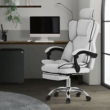 Chaise bureau ergonomique d'occasion  Expédié en France