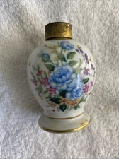 Vintage beautiful porcelain for sale  Newman