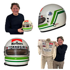 Race used helmet d'occasion  Lyon II