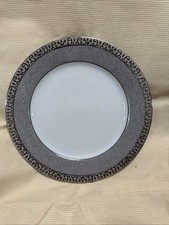 Royal gallery platinum for sale  Cape Coral