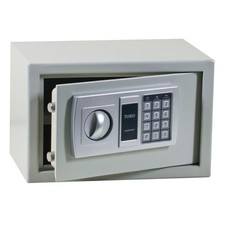 Cassaforte elettronica per usato  Italia