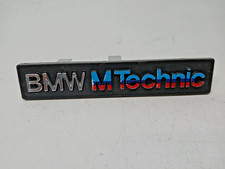 Bmw e30 325is d'occasion  Expédié en Belgium