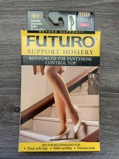 Vintage futuro support for sale  Miamisburg