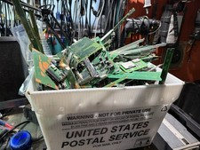 Lbs computer motherboards for sale  Morgantown