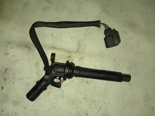 Oem ford expedition for sale  Chicago