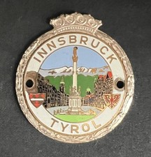 german grill badge for sale german grill badge for sale UK