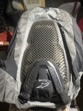 Alpinestars tech air d'occasion  Villeurbanne