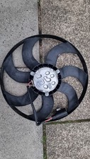 Radiator fan mini for sale  BOLTON