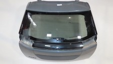 Hayon peugeot 2008 d'occasion  Seclin