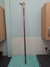 Large deer antler for sale  LEEDS
