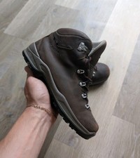 Scarpa terra mid for sale  NEWMARKET