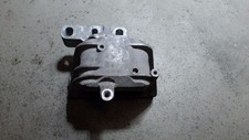 Motorträger motorhalter motor gebraucht kaufen  Aachen