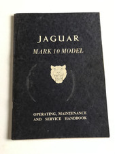 Jaguar mark model for sale  TRURO