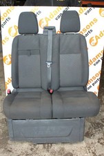 Ford transit 350 for sale  BATLEY