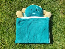 Snuggle pod kids for sale  STAMFORD