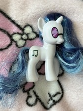 Little pony pon for sale  HARLOW