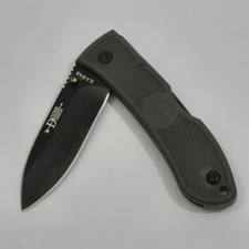 Kabar dozier design for sale  Greensboro