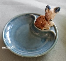 Wade ireland deer for sale  UK