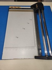 rotary paper cutter for sale rotary paper cutter for sale Saco