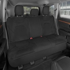 Motor trend aquashield for sale  Collinsville