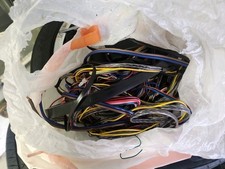 Viper alarm system for sale  Highland