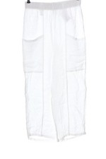 Style stoffhose damen gebraucht kaufen  Berlin