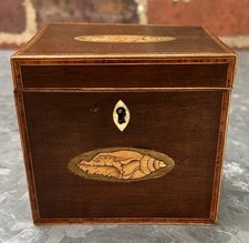 Antique c19th single for sale  STOURBRIDGE